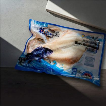 제목을 입력하세요 (12)