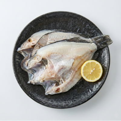 제목을 입력하세요 - 2026-02-24T085713.049