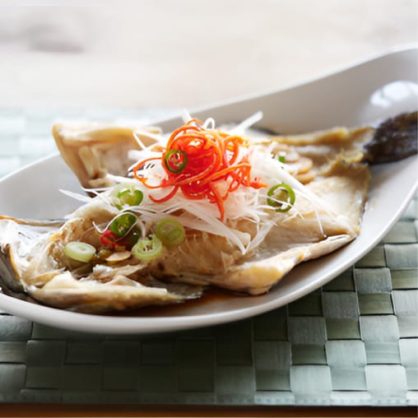 제목을 입력하세요 3